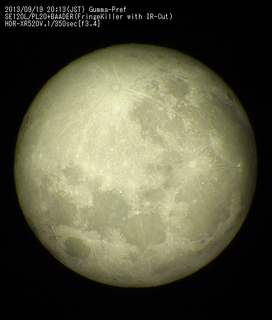 moon.jpg