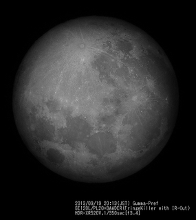 moon2.jpg